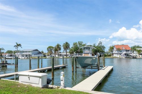 101-326 Windrush Blvd, Indian Rocks Beach, FL, 33785-2615 | Card Image
