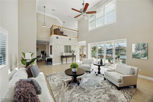 4013 Bastia Ct, PUNTA GORDA, FL, 33950-8010 | Card Image