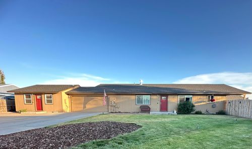 210 E Sage Ln, Culver, OR, 97734-9787 | Card Image