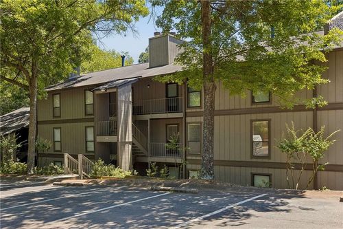 106 Cedar Ct Se, Marietta, GA, 30067-5476 | Card Image