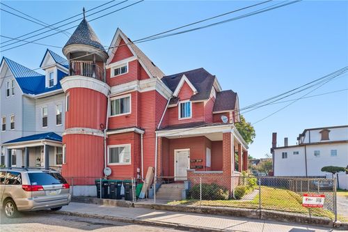 216 Clifton Ave, Sharpsburg, PA, 15215-2561 | Card Image