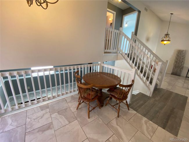 18983 E Mercer Dr, House other with 3 bedrooms, 2 bathrooms and 2 parking in Aurora CO | Image 6