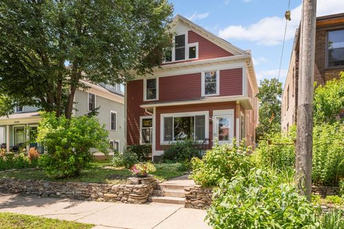 2636 Harriet Ave, Minneapolis, MN, 55408-1419 | Card Image