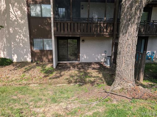 7-1380 Heritage Landing, St Charles, MO, 63303 | Card Image