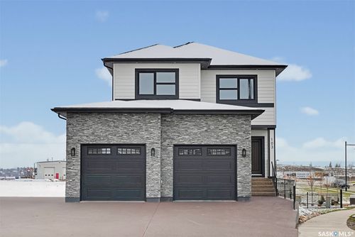 103 Nazarali Way, Saskatoon, SK, S7V1X8 | Card Image
