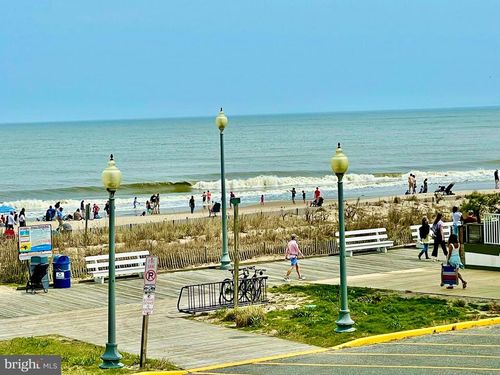 unit-217-1 Virginia Ave, REHOBOTH BEACH, DE, 19971-2890 | Card Image