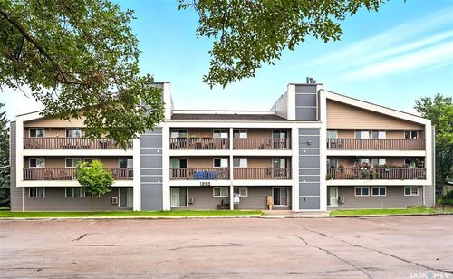 1237-425 115th St E, Saskatoon, SK, S7N2E5 | Card Image