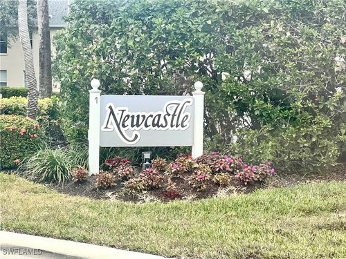 apt-101-738 Landover Cir, NAPLES, FL, 34104-7825 | Card Image
