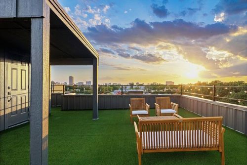 4-5726 Oram St, Dallas, TX, 75206-8804 | Card Image