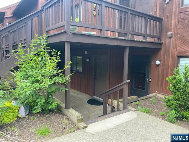 Residential in Vernon 4