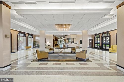 apt-110-700 7th St Sw, WASHINGTON, DC, 20024-2461 | Card Image