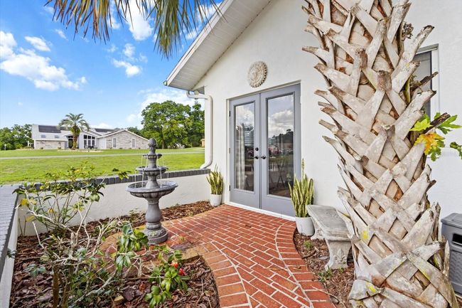 390 E Falconry Ct, House other with 3 bedrooms, 3 bathrooms and null parking in HERNANDO FL | Image 25