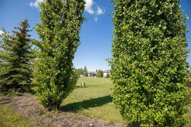 431 Carriage Lane Crossing, House other with 5 bedrooms, 3 bathrooms and 4 parking in Carstairs AB | Image 9