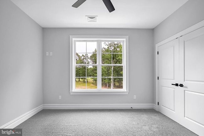 124 Running Deer Trl, House other with 4 bedrooms, 4 bathrooms and null parking in ELMER NJ | Image 44