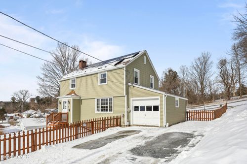 35 Circular Ave, Lee, MA, 01238 | Card Image