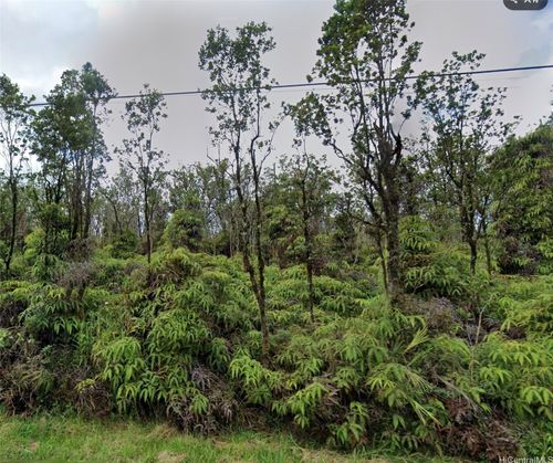 22-0 Ohia Avenue, Mountain View, HI, 96771 | Card Image