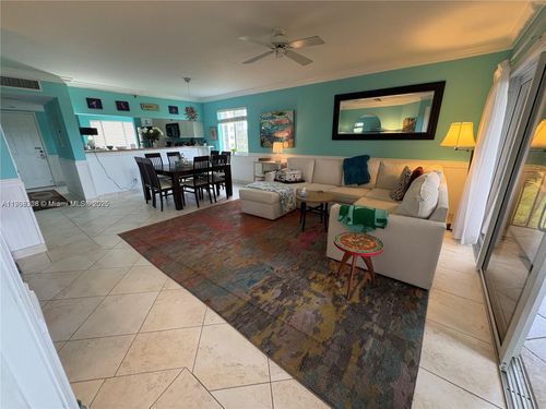apt-b201-275 Palm Ave, Jupiter, FL, 33477-5995 | Card Image
