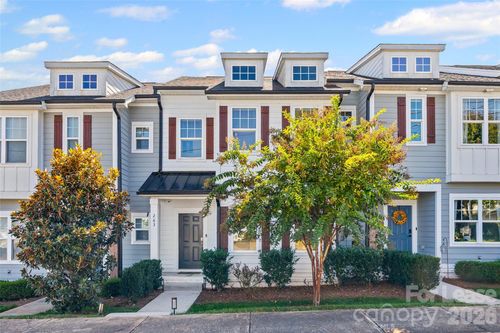 9-263 Keener Blvd, Belmont, NC, 28012-0037 | Card Image