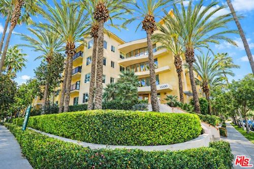 apt-419-13200 Pacific Promenade, Playa Vista, CA, 90094-2154 | Card Image