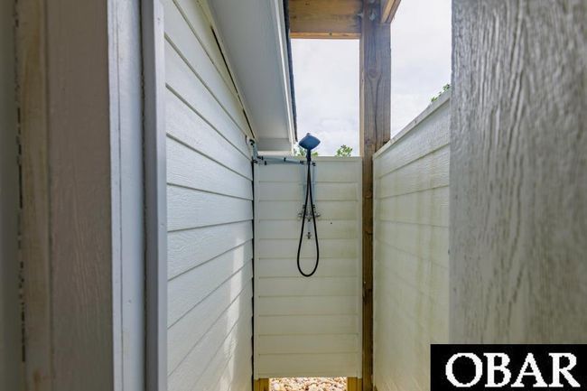 D - 105 Colington Point Cir, Townhouse with 3 bedrooms, 4 bathrooms and null parking in Kill Devil Hills NC | Image 44