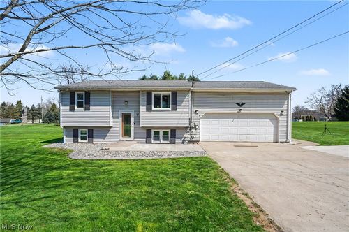 1408 Garfield Ave, Salem, OH, 44460-1451 | Card Image