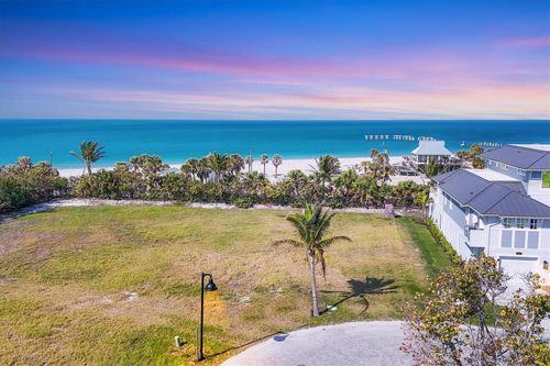 862 Grande Pass Way, BOCA GRANDE, FL, 33921 | Card Image