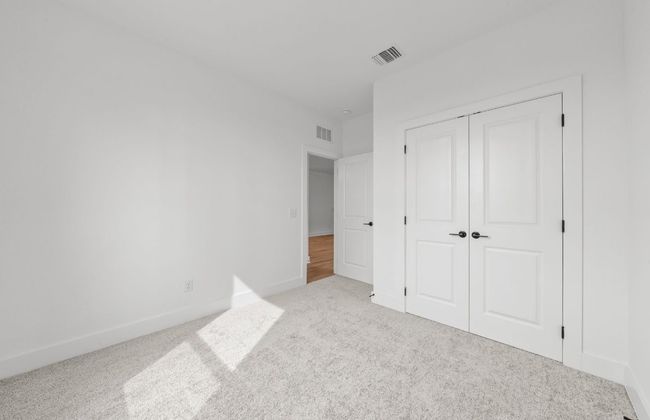 582 Tailwind Dr, House other with 4 bedrooms, 3 bathrooms and null parking in Kyle TX | Image 20