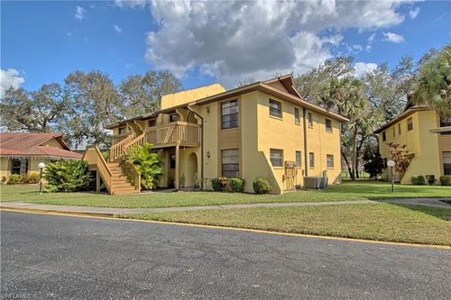 2121 Golfside Village Dr, LEHIGH ACRES, FL, 33936 | Card Image