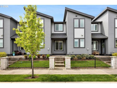 10004 Ne 134th Ave, Vancouver, WA, 98682-2763 | Card Image