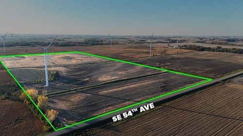 TBD 54th Ave Se, Blooming Prairie, MN, 55917 | Card Image