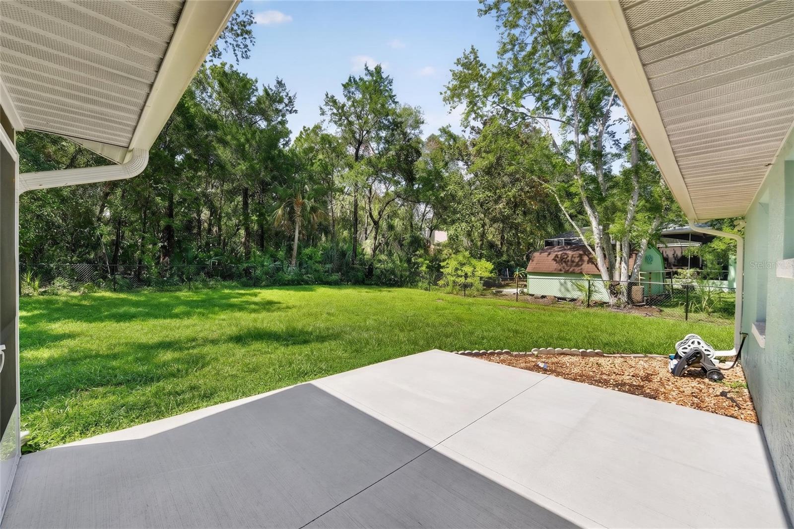 Residential in CRYSTAL RIVER 5