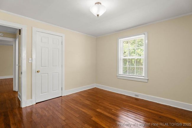 1007 Jenkins St, House other with 2 bedrooms, 1 bathrooms and null parking in Lumberton NC | Image 34