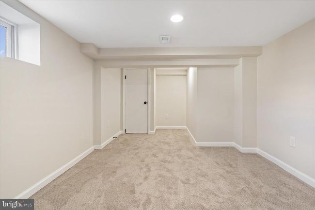 2624 N Marine Ave, House other with 3 bedrooms, 3 bathrooms and null parking in SPARROWS POINT MD | Image 31