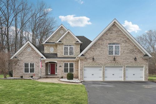 113 Timber Ridge Ct, Alvaton, KY, 42122-8759 | Card Image