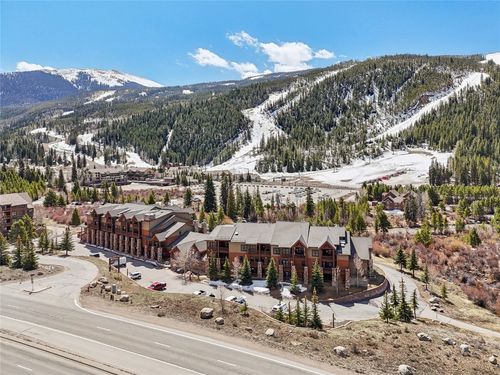 unit-5941-22714 Us Highway 6, KEYSTONE, CO, 80435-8522 | Card Image