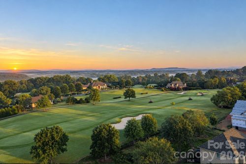 3611 Bermuda Drive Ne, Conover, NC, 28613 | Card Image