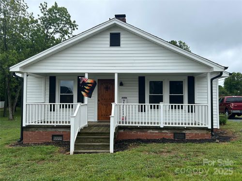 200 Prospect Church Rd, Albemarle, NC, 28001-8562 | Card Image