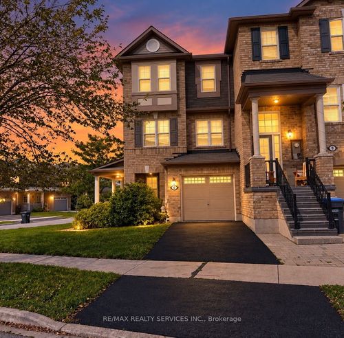 6 Viewforth Rd, Brampton, ON, L7A0R2 | Card Image
