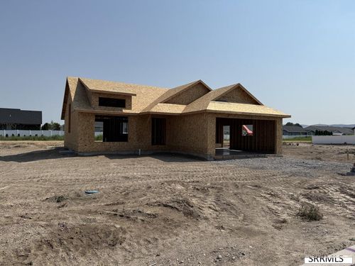 1106 Alpine Ave, Chubbuck, ID, 83202-1054 | Card Image