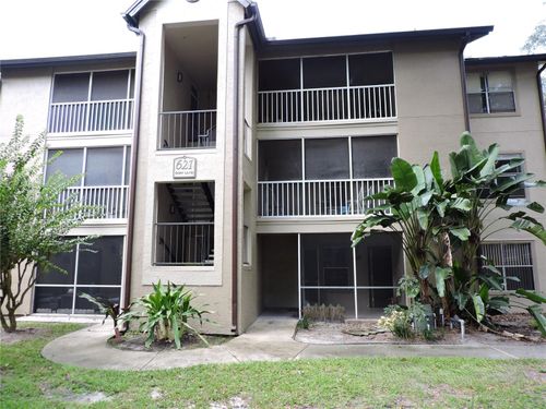 unit-103-621 Dory Ln, ALTAMONTE SPRINGS, FL, 32714-7298 | Card Image