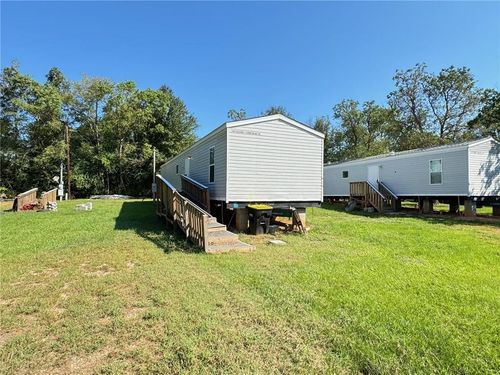 lot-2-65188 Highway 1058, Roseland, LA, 70456-2181 | Card Image