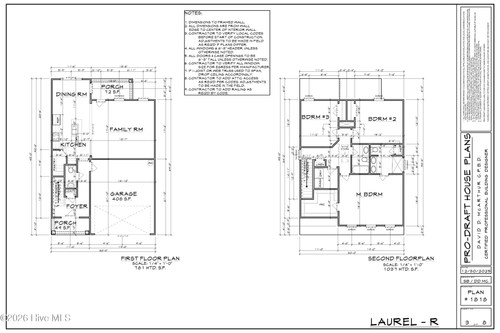 3530 Melody Drive, Augusta, GA, 30906 | Card Image
