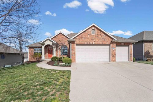 3303 Red Bay Creek Rd, COLUMBIA, MO, 65203-9878 | Card Image