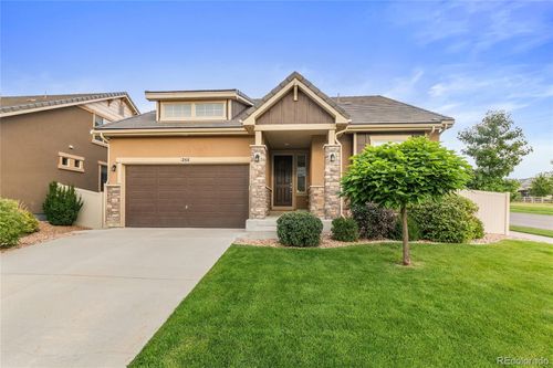 255 Pipit Lake Way, Erie, CO, 80516 | Card Image