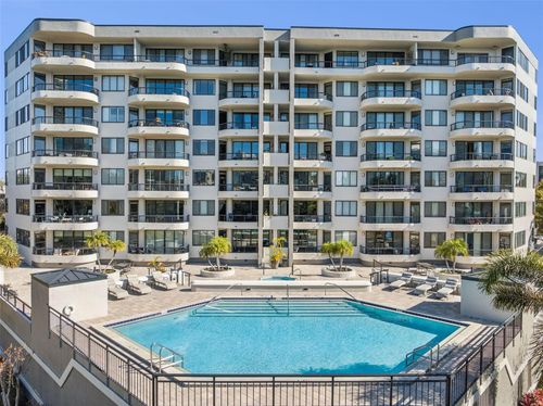 3-401 E Robinson St, Orlando, FL, 32801-4331 | Card Image