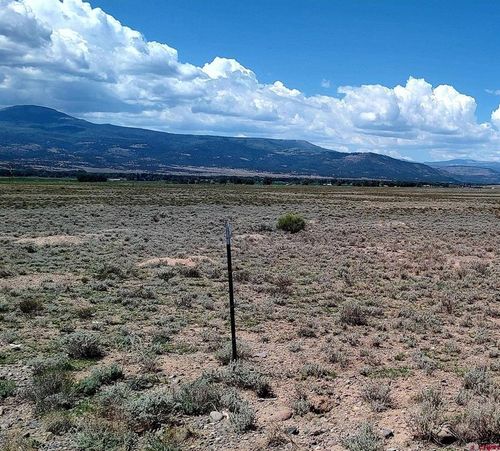 445 County Road 70, Del Norte, CO, 81132-9724 | Card Image