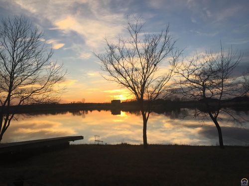 block-a-lot-9-0000 Sw South Pointe Dr, Auburn, KS, 66402 | Card Image