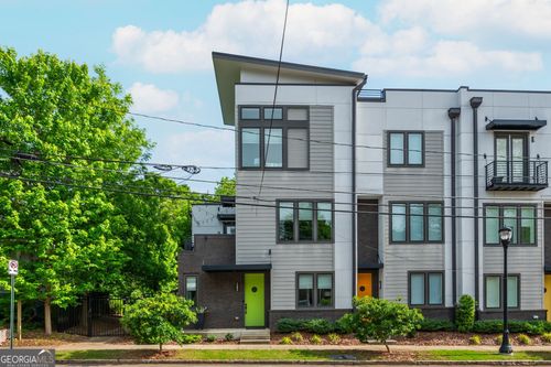 1-415 Gartrell St Se, Atlanta, GA, 30312-1807 | Card Image