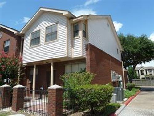 804-1103 Dulles Ave, Stafford, TX, 77477-5720 | Card Image