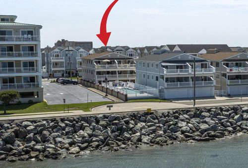 b-127 W Spruce Ave, North Wildwood, NJ, 08260-3133 | Card Image